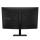 HP OMEN 32c QHD VA 165Hz 1ms Gaming - 1159591 - zdjęcie 4